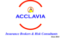 Acclavia Insurance